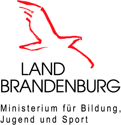 Ministerium für Bildung, Jugend und Sport